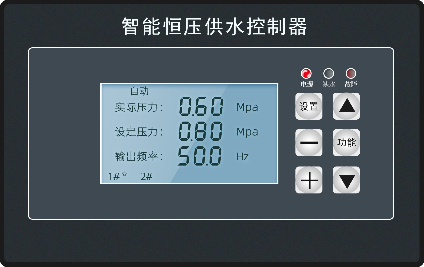 面板效果圖-按鍵版(顯示).png